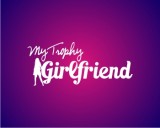 https://www.logocontest.com/public/logoimage/1346333508my Trophy Girlfriend 7.jpg